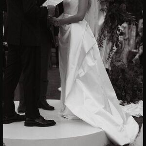 Vivienne Westwood diva train